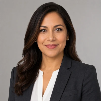 M. Rivera CFP®, Senior Loan Analyst at ProsperLoansApp.com