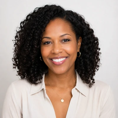 Sarah M., Chicago IL — verified Prosper loan debt consolidation borrower